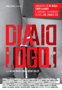 Diálogo (Diálogo)