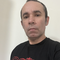 jbsnmarinho5