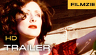 Pink Hill: Official Trailer (2019) | Kimberlee Gayheart, Kermit Leggett, Michele Lipman