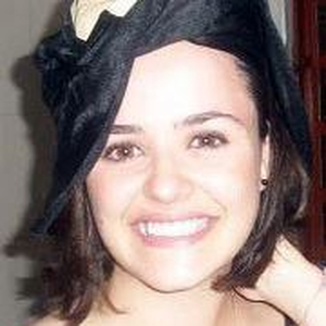 Foto de perfil de Priscilla Leme