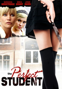 The Perfect Student (The Perfect Student)