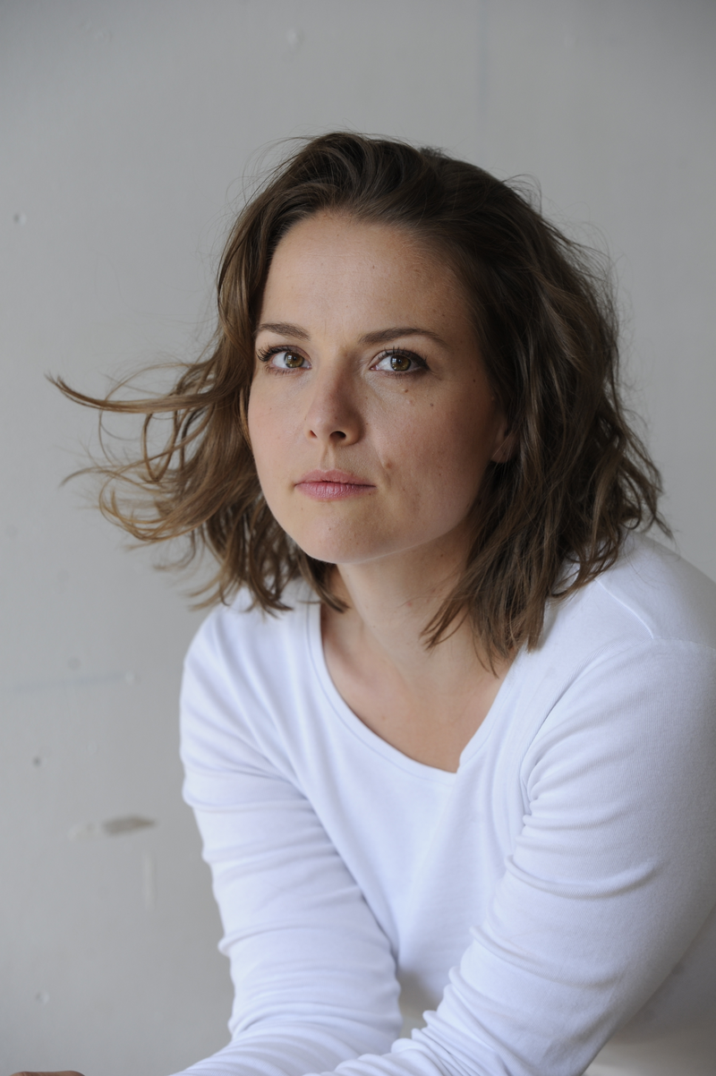 Josephine Ehlert - Foto 2