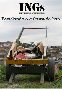 INGS - Reciclando a cultura do lixo (INGS - Reciclando a cultura do lixo)