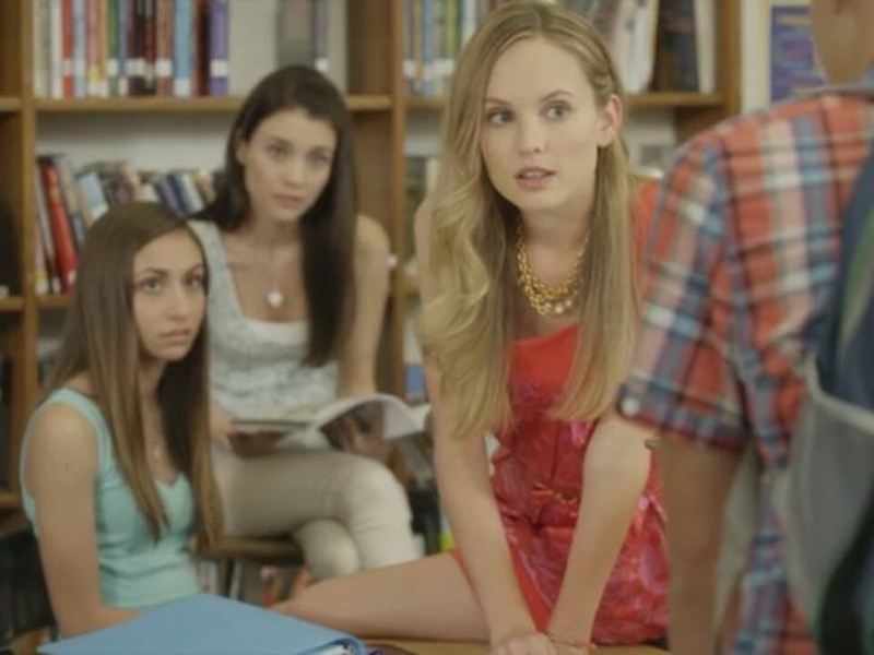 Foto 1 de Senior Project