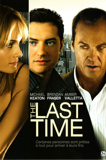  de Filme O Último Golpe (2006)