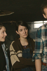 Fondations (Fondations)