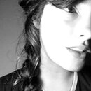 Foto de perfil de Nathália Stark