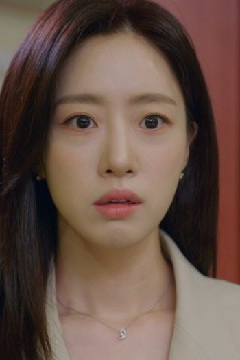 Poster de Episódio 35화 (2024)