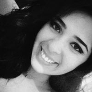 Foto de perfil de Daiany