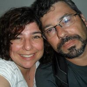 Foto de perfil de Cileide