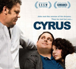 Cyrus