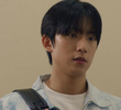 당신의 선택은?