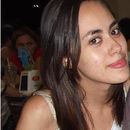 Foto de perfil de Taynara Fernandes