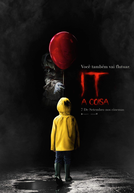 It: A Coisa (It)