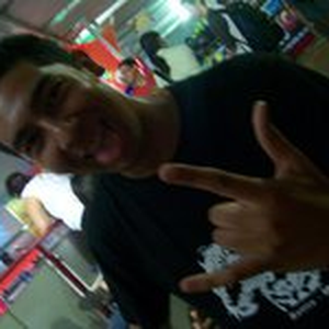 Foto de perfil de Dilson Higa