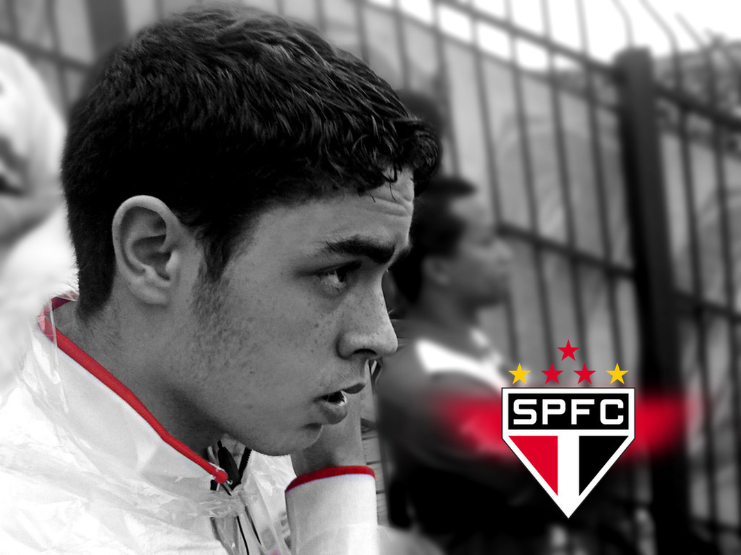 Guilherme Coelho da Silva - Foto 3