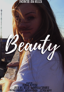 Beauty (Beauty)