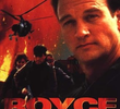 Royce: Um Agente Muito Especial