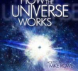 Como Funciona o Universo? (1ª Temporada)