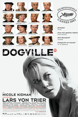 Dogville (Dogville)