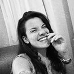 Foto de perfil de Ana Clara