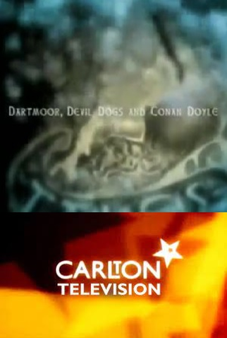 Poster 1 de TV Dartmoor, Devil Dogs and Conan Doyle (2001)