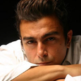 Shaan Shahid