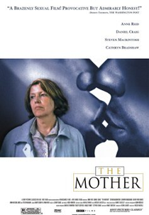 Recomeçar (The Mother)