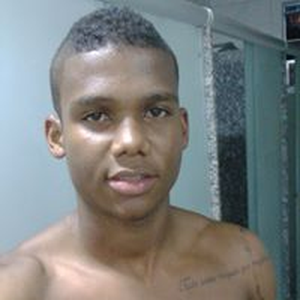 Foto de perfil de Railton