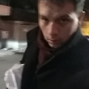 Foto de perfil de SenhorKaiser
