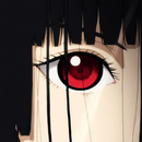 Foto de perfil de lorena