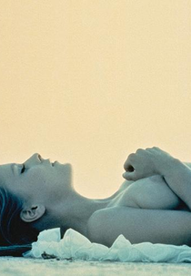 Start Anew?: On The Campaign Trail With Beady Eye (Start Anew?: On The Campaign Trail With Beady Eye)