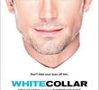 White Collar (5ª Temporada)