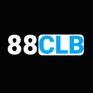 Foto de perfil de 88CLB