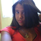 Foto de leticia dos santos souza