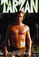 Tarzan (1ª Temporada)