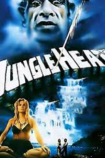 Jungle Heat (Jungle Heat)