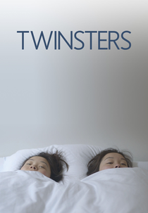 Twinsters (Twinsters)