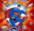Superman Super Vilões: Bizarro