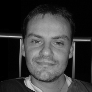Foto de perfil de Mauris