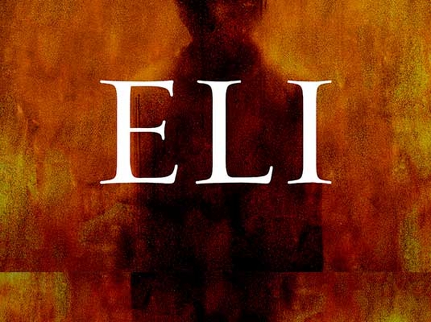 Eli (Netflix) - Resenha é um filme clichê, com muito Jump Scare