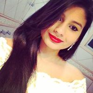 Foto de perfil de Anne