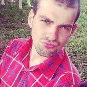Foto de perfil de Cezar Moreira