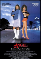 Anjo: Inocência e Pecado (Angel)