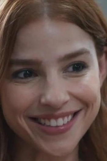 Poster de Episódio Capítulo 9 (2026)