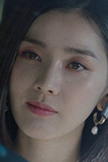 Poster de Episódio Episode 23 (2019)
