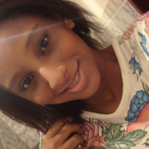 Foto de perfil de Gracielle