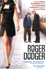 Roger, o Conquistador (Roger Dodger)