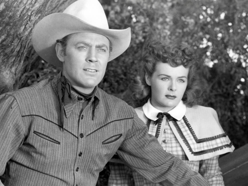 Foto 2 de Armadilha da Morte