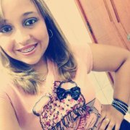 Foto de perfil de Isabela Ferreira Dos Santos